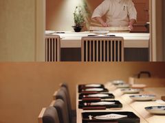 -鮨心和(外滩店)