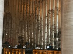 -青岛富力艾美酒店