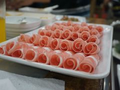 -牛街·马辈儿涮肉(牛街二店)