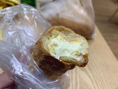 -多乐之日(颐堤港店)