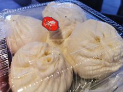 -白玉兰食品(甜云店)