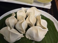 -一善菌·云南菌汤·云南菜(银泰城店)