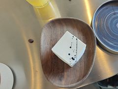 -自如ZSPACE四合院艺术餐厅