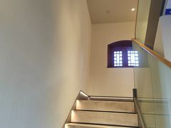 -星巴克臻选(北京前门大街店)