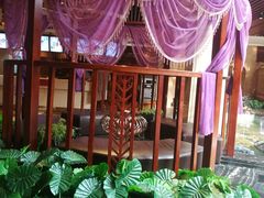 -水晶之星洗浴温泉汗蒸