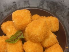 -锦粤宫·精致粤菜(深圳北站店)