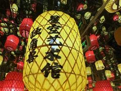 -深圳独角兽星空艺术馆