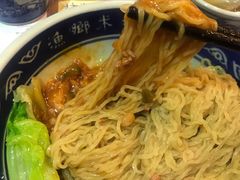 -渔乡米坊·岭南传统小吃专门店(天河龙口西店)