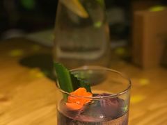 -胡桃里音乐酒馆(罗湖HALO广场店)