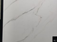 -集美家居城(定慧桥店)