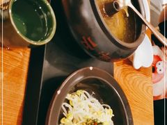 -云海肴·汽锅鸡·云南菜(广安门天虹店)