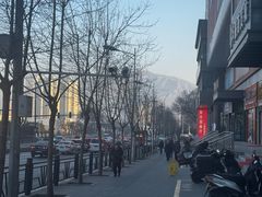 -德禄酸奶(莫家街店)