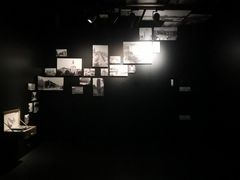 -上海电影制片厂