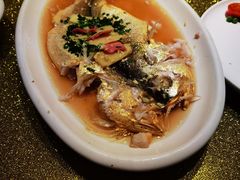 -宋园·金宴浙鲜馆(静安店)