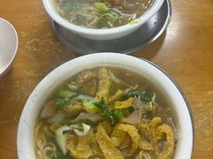 -祁家面馆(大香炉店)