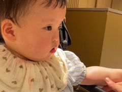 -海底捞火锅(名城广场夜宵生日主题店)