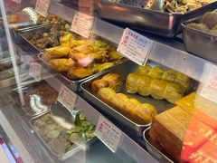 -娘心豆品(方庄店)