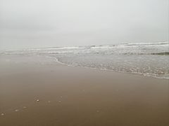 -东海岛旅游度假区