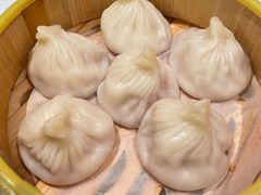 -上海老饭店(北京分店)