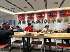 -钟姐炖品(印象城百盛店)