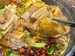 -花楸树下(观水路店)