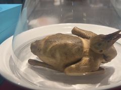 -同庆楼(滨湖万达广场店)