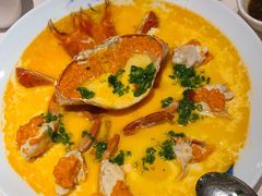 -蟹榭(静安寺晶品商场店)