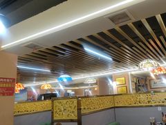-花儿穆萨·烤肉餐厅(石马坪店)