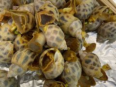 -大东海海鲜酒楼(渔人码头总店)