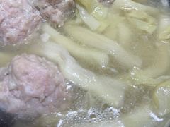 -蒲鲜菜馆