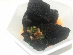 -火宫殿(五一大道分店)