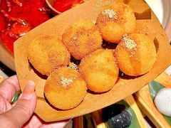 -重八牛府(花乡奥莱店)