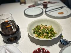 -怡情荟•海鲜青岛菜(五四广场旗舰店)