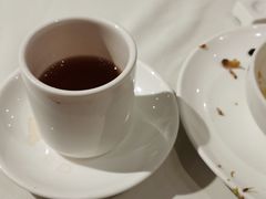 -潮福城潮州大酒楼(湖滨北路店)