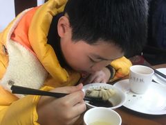 -清茶馆