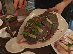 -甲大帅·甲鱼·椰子鸡主题餐厅(唐家店)
