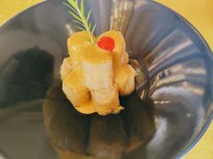 -同和居(什刹海店)