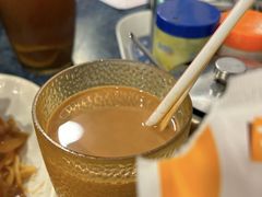 -荣发茶餐厅(龙琛路店)