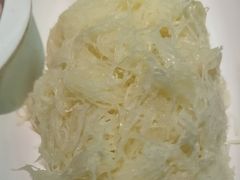 -可口香·非遗老号烧烤(南岗直营店)
