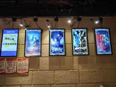 -逃脱反斗城沉浸剧情密室(北京路店)