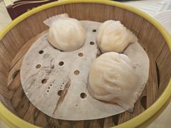 -东湖国际大酒店叠石酒楼