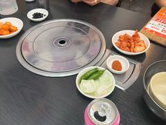 -莲洞本家