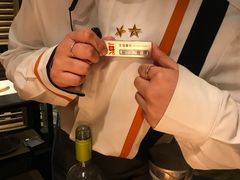 -生如夏花泰式火锅(鹭洲里店)