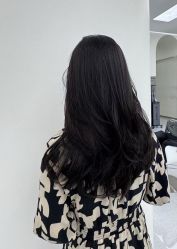 点击看大图 -5M HAIR SALON精品店