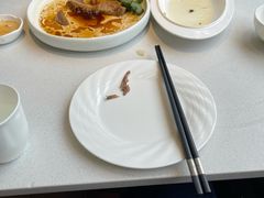 -潮州府·潮菜·砂锅粥(徐家汇店)