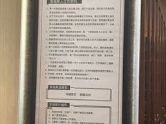 -革瑞斯奢侈品包包护理专家(丹尼斯大卫城店)