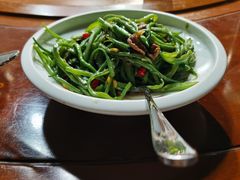 -长湘居(数码大厦店)