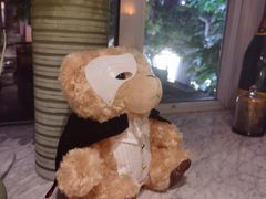 -蝶舍·MAISON PAPILLON