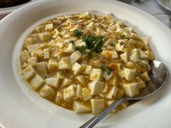 -火福·天湖阁大闸蟹博物馆主题餐厅(浅水湾店)