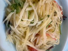 -宏状元现熬粥·京味菜(黄寺大街店)